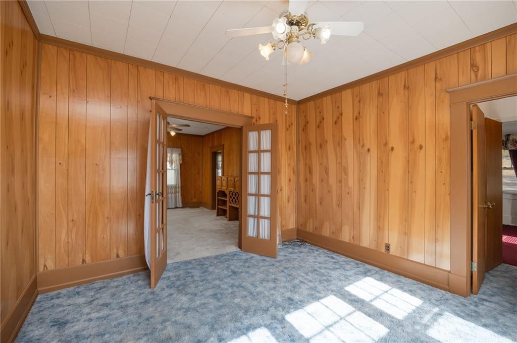 910 Savannah Street — photo 14