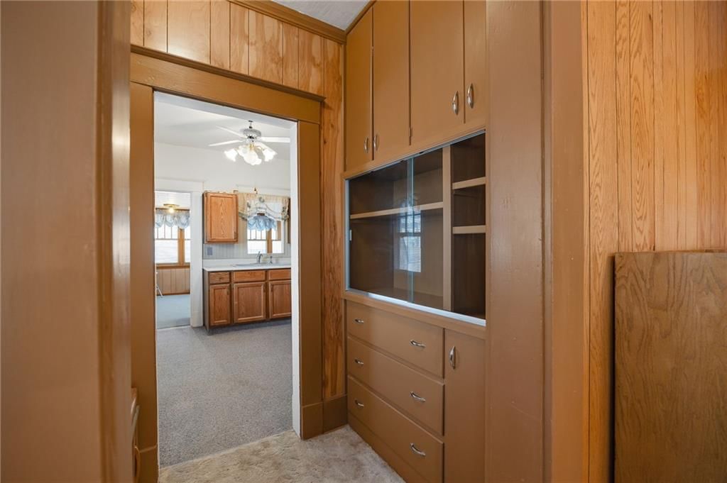 910 Savannah Street — photo 15
