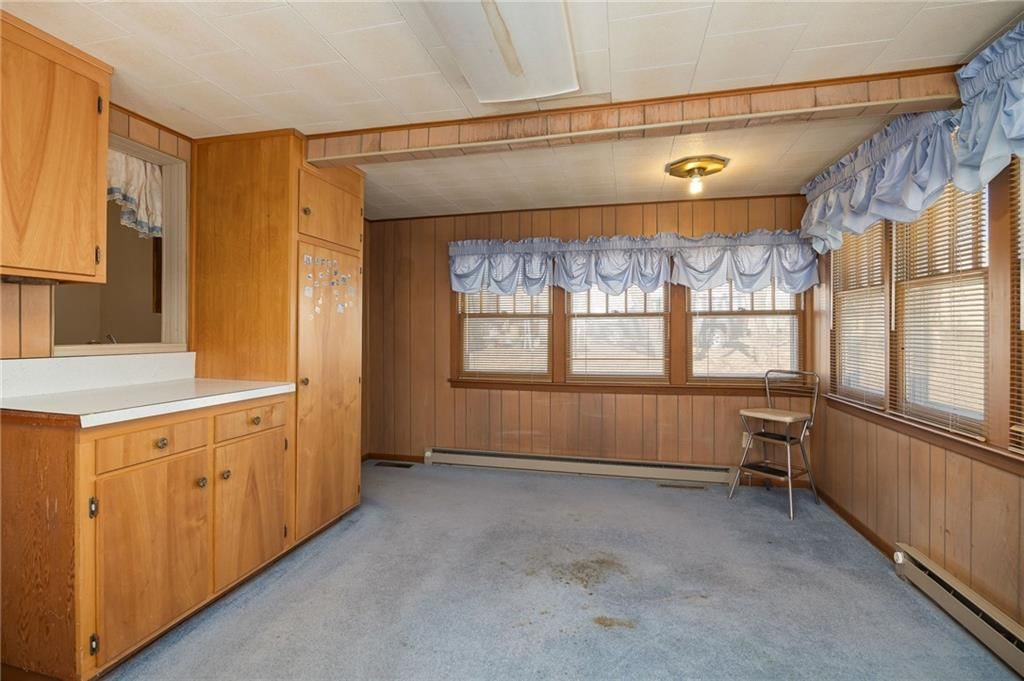 910 Savannah Street — photo 19