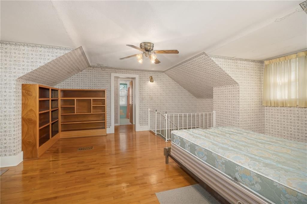 910 Savannah Street — photo 24