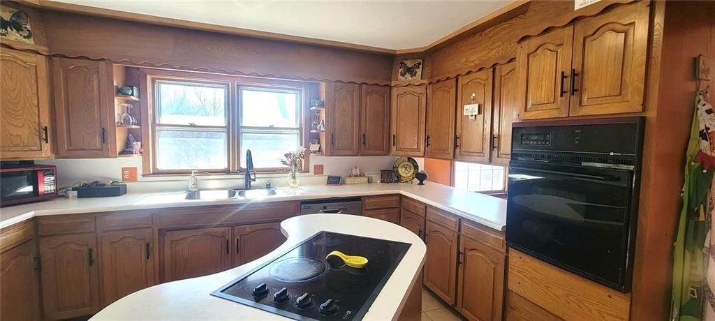 538 Brown Circle Drive — photo 5
