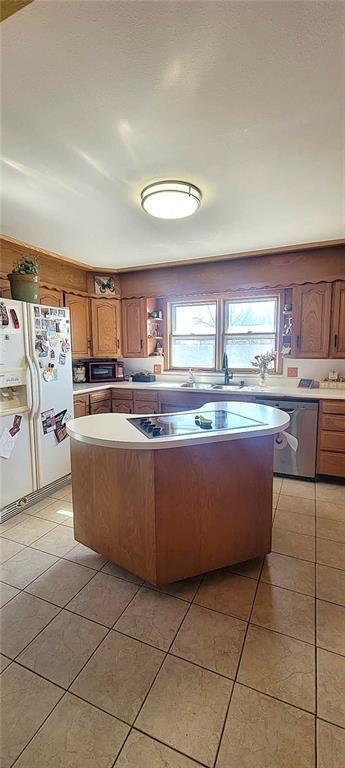 538 Brown Circle Drive — photo 6