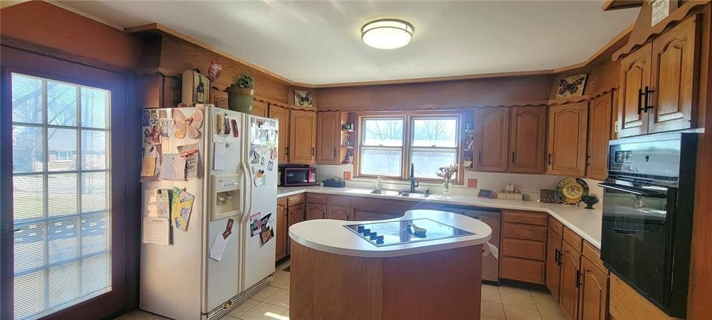 538 Brown Circle Drive — photo 7