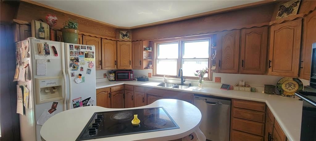 538 Brown Circle Drive — photo 8