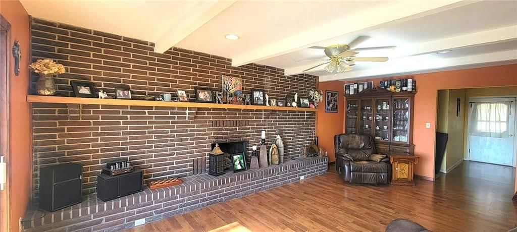 538 Brown Circle Drive — photo 10