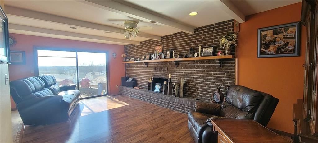 538 Brown Circle Drive — photo 11