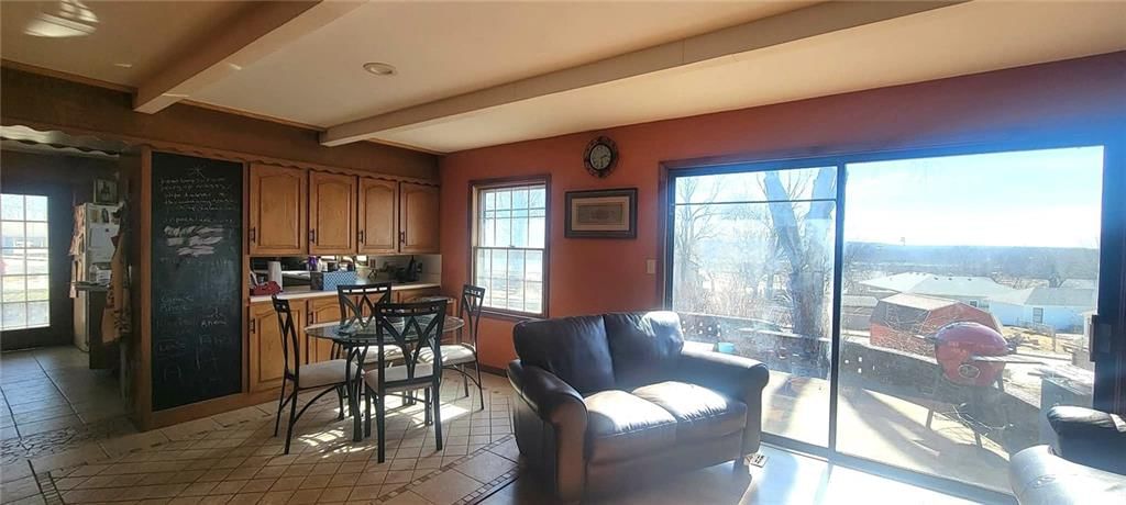 538 Brown Circle Drive — photo 12