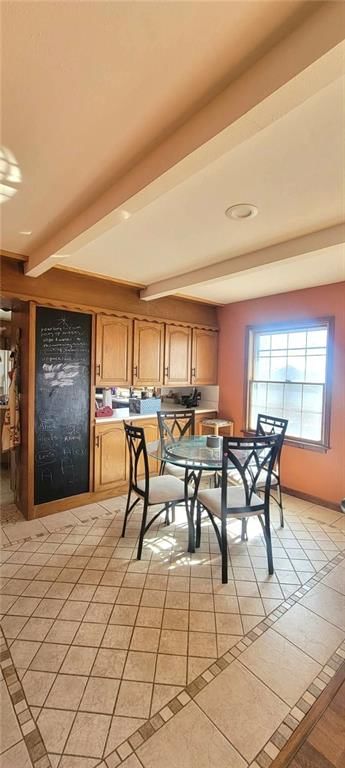 538 Brown Circle Drive — photo 13