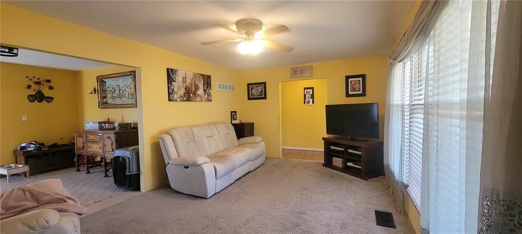 538 Brown Circle Drive — photo 14