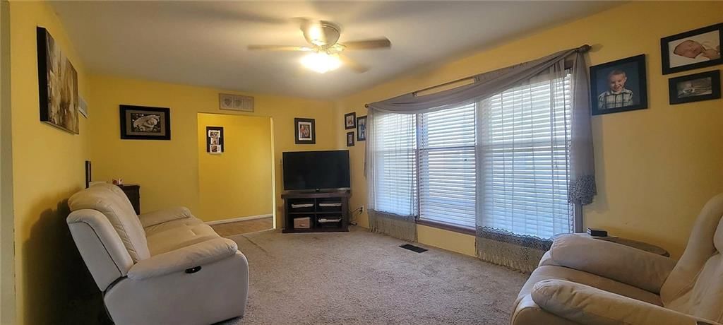 538 Brown Circle Drive — photo 15