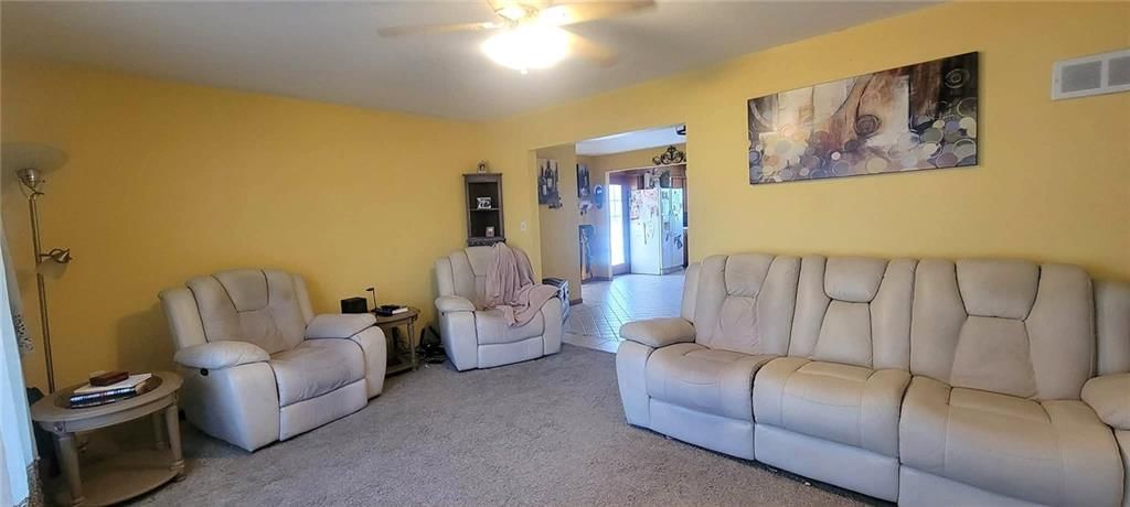 538 Brown Circle Drive — photo 16
