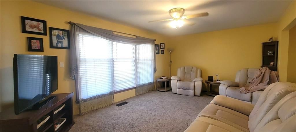 538 Brown Circle Drive — photo 17