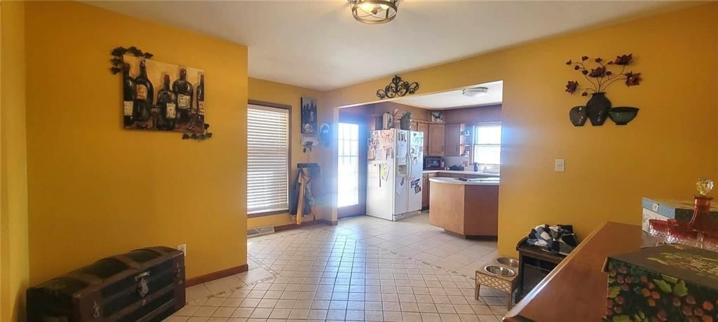 538 Brown Circle Drive — photo 18