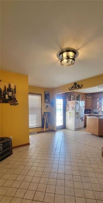 538 Brown Circle Drive — photo 19