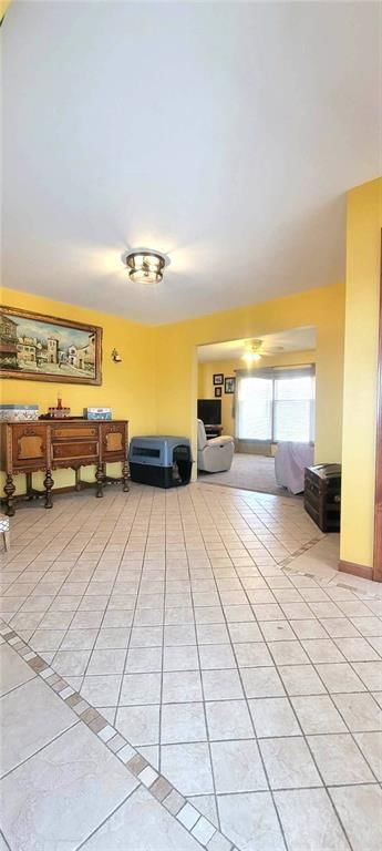538 Brown Circle Drive — photo 20