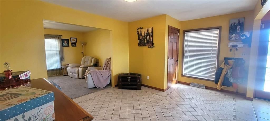 538 Brown Circle Drive — photo 21
