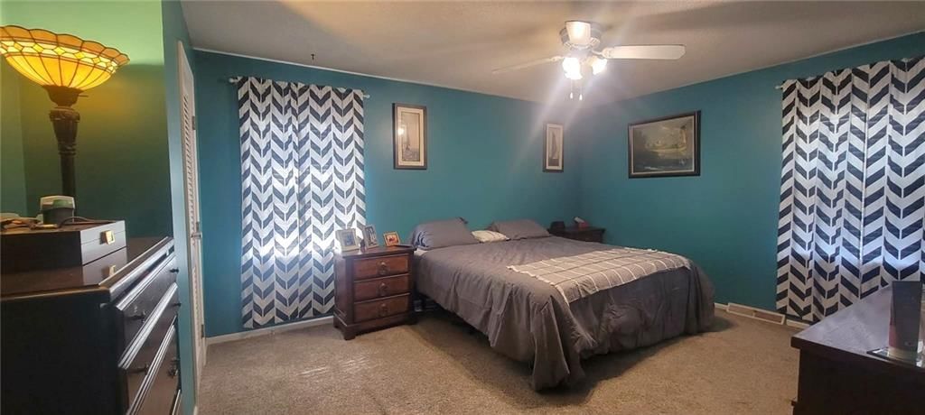 538 Brown Circle Drive — photo 22