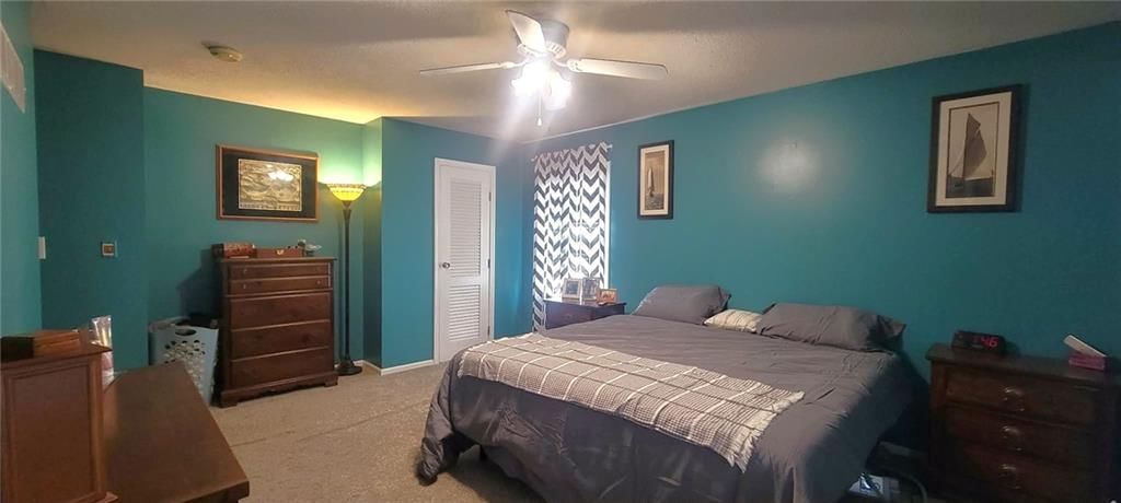 538 Brown Circle Drive — photo 23