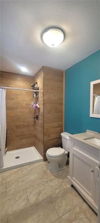 538 Brown Circle Drive — photo 24