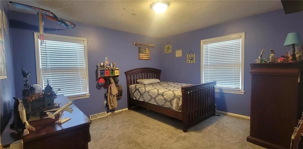 538 Brown Circle Drive — photo 25