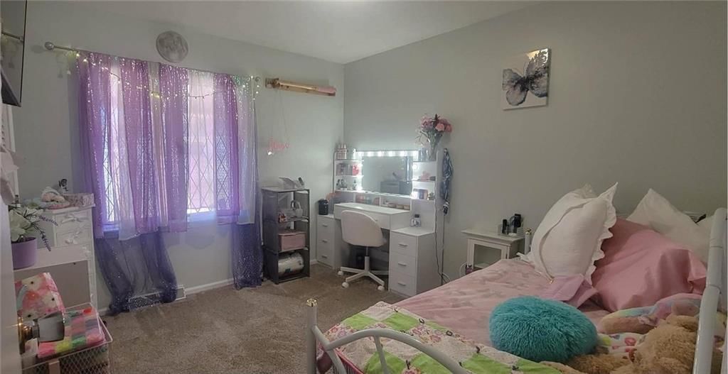 538 Brown Circle Drive — photo 26