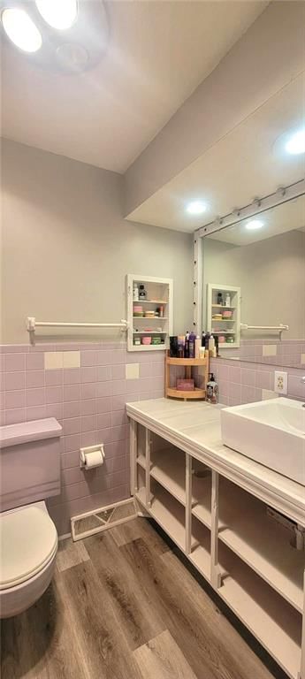 538 Brown Circle Drive — photo 27