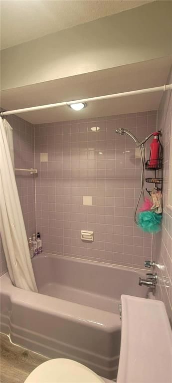 538 Brown Circle Drive — photo 28