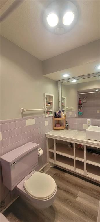 538 Brown Circle Drive — photo 29