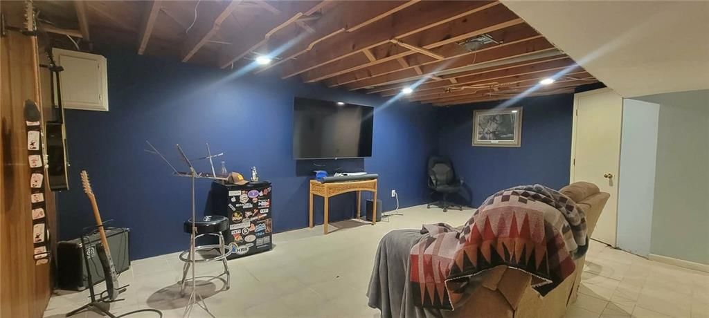 538 Brown Circle Drive — photo 30