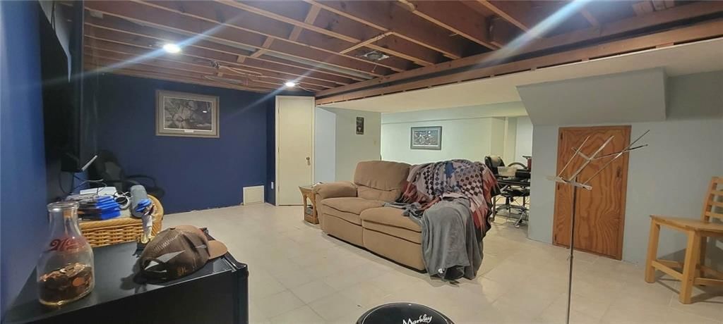 538 Brown Circle Drive — photo 31