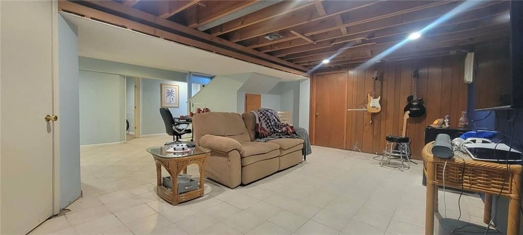 538 Brown Circle Drive — photo 32