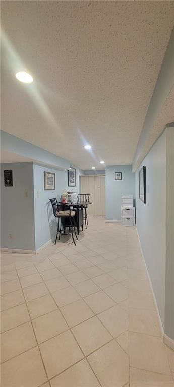538 Brown Circle Drive — photo 33