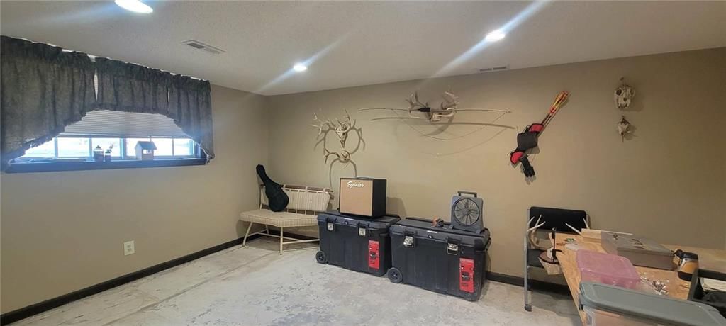 538 Brown Circle Drive — photo 34
