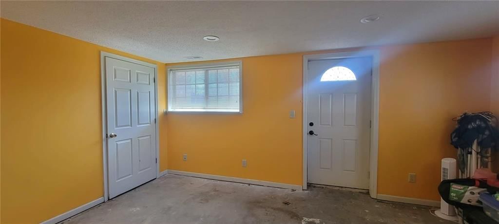 538 Brown Circle Drive — photo 35