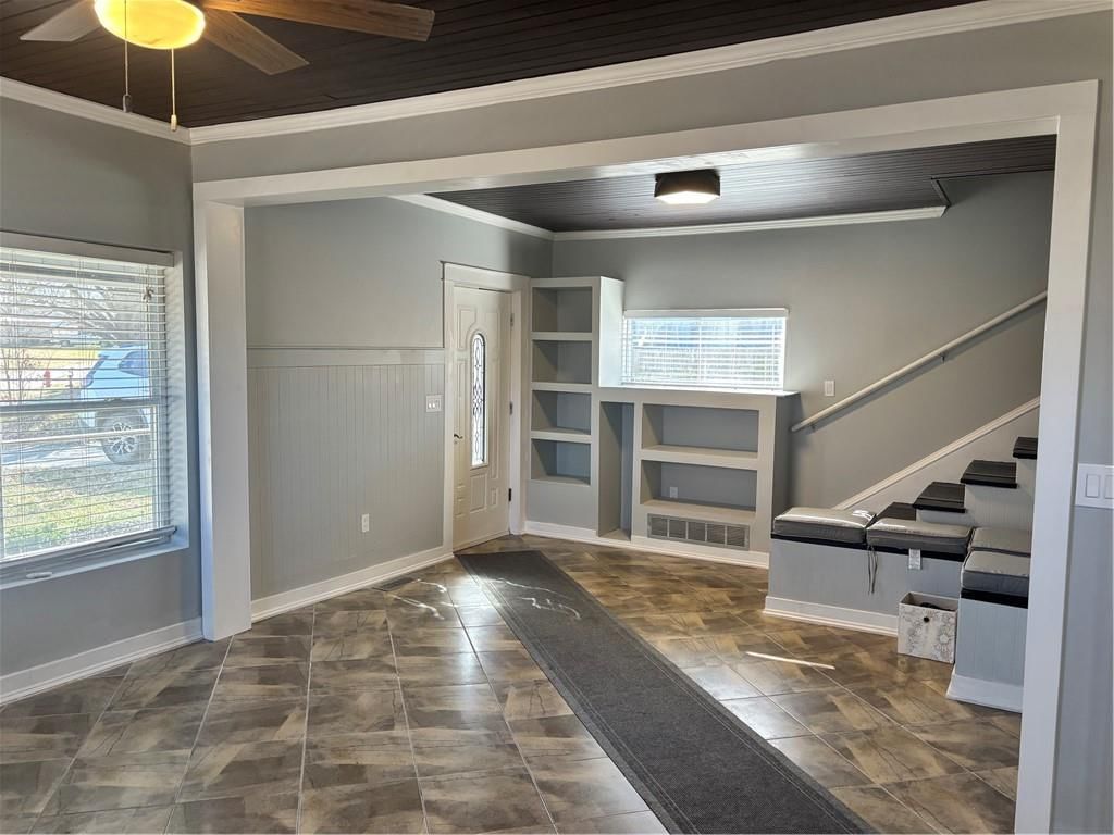 2922 N 81ST Street — photo 5