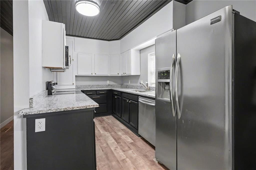 2922 N 81ST Street — photo 8