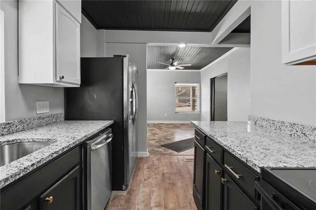 2922 N 81ST Street — photo 10