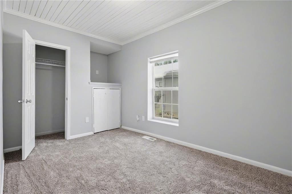 2922 N 81ST Street — photo 12