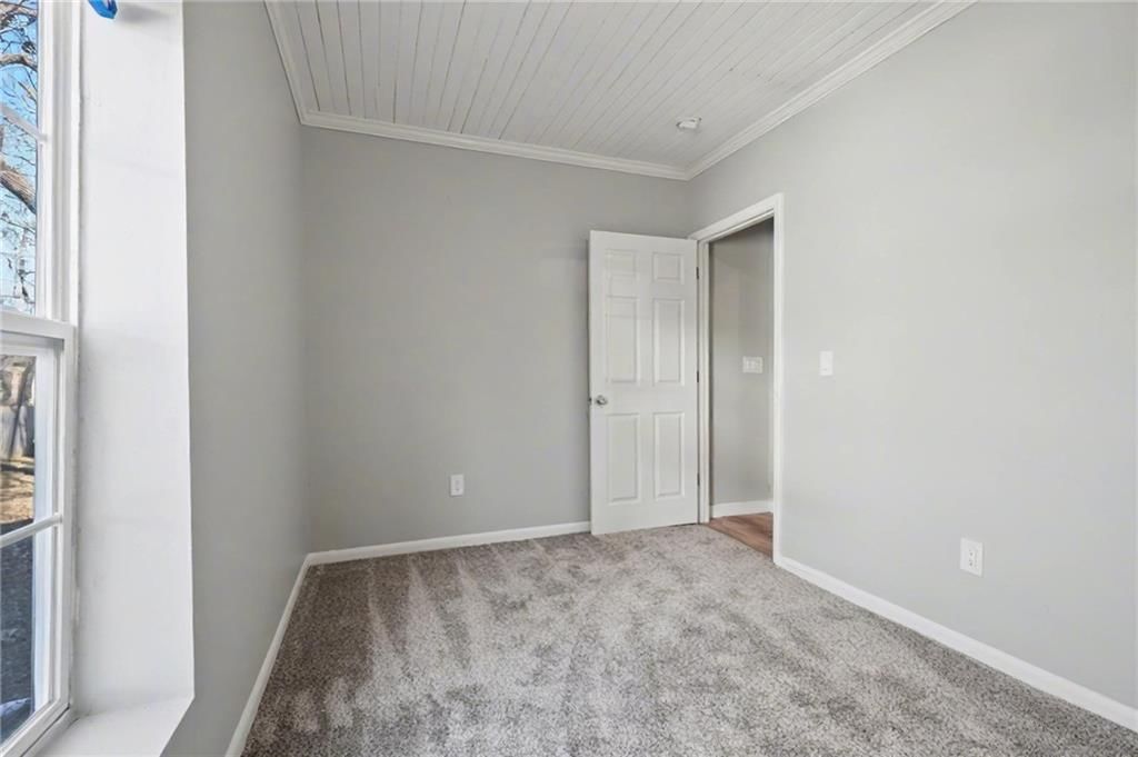2922 N 81ST Street — photo 13