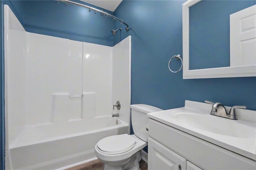 2922 N 81ST Street — photo 14