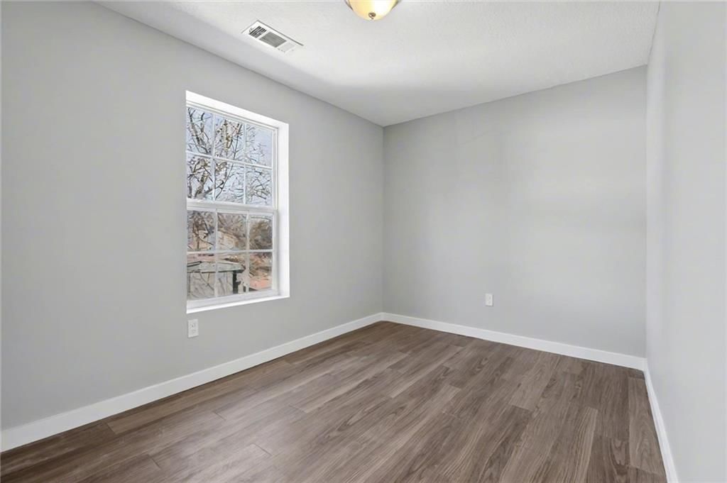 2922 N 81ST Street — photo 15