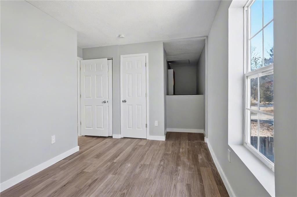 2922 N 81ST Street — photo 16