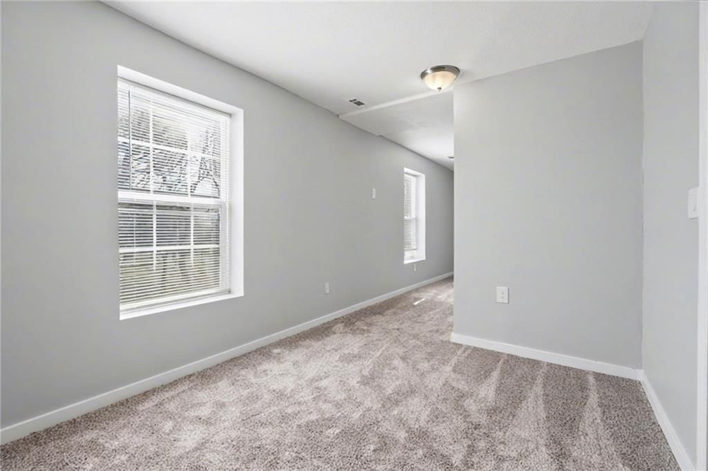 2922 N 81ST Street — photo 17