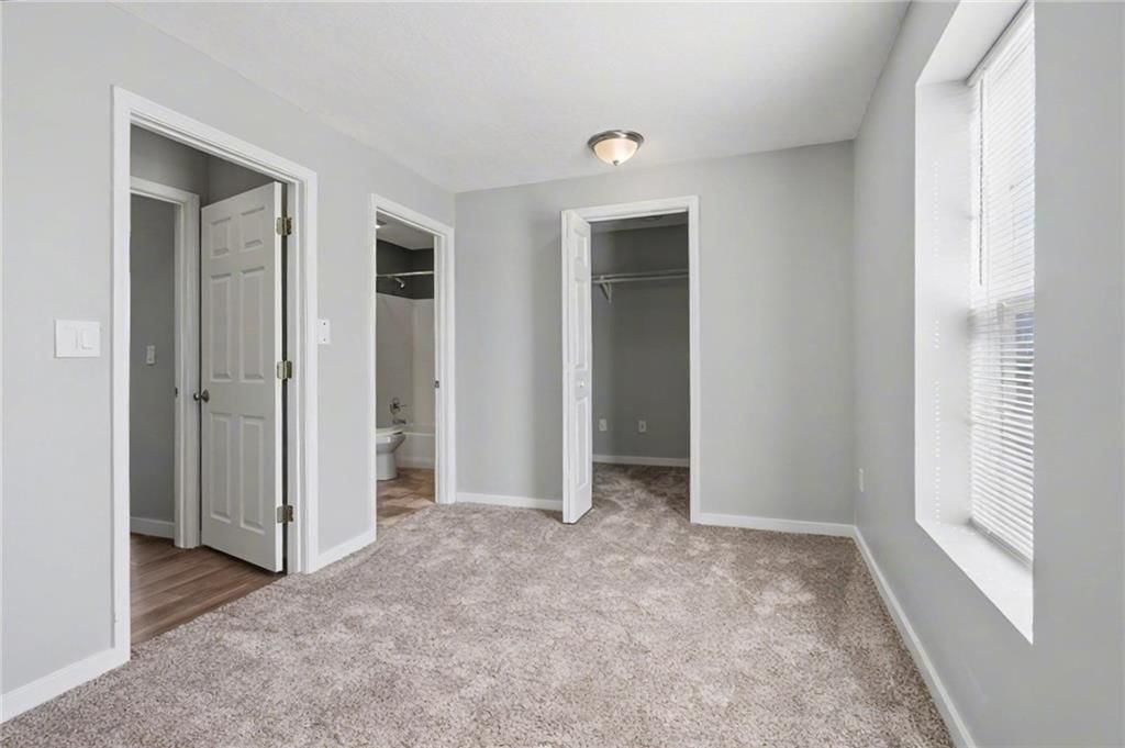 2922 N 81ST Street — photo 18