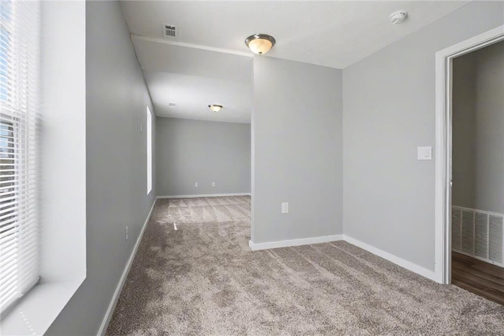 2922 N 81ST Street — photo 20