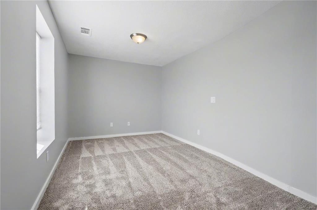 2922 N 81ST Street — photo 21