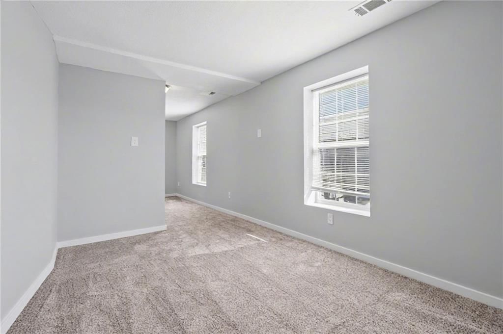 2922 N 81ST Street — photo 22
