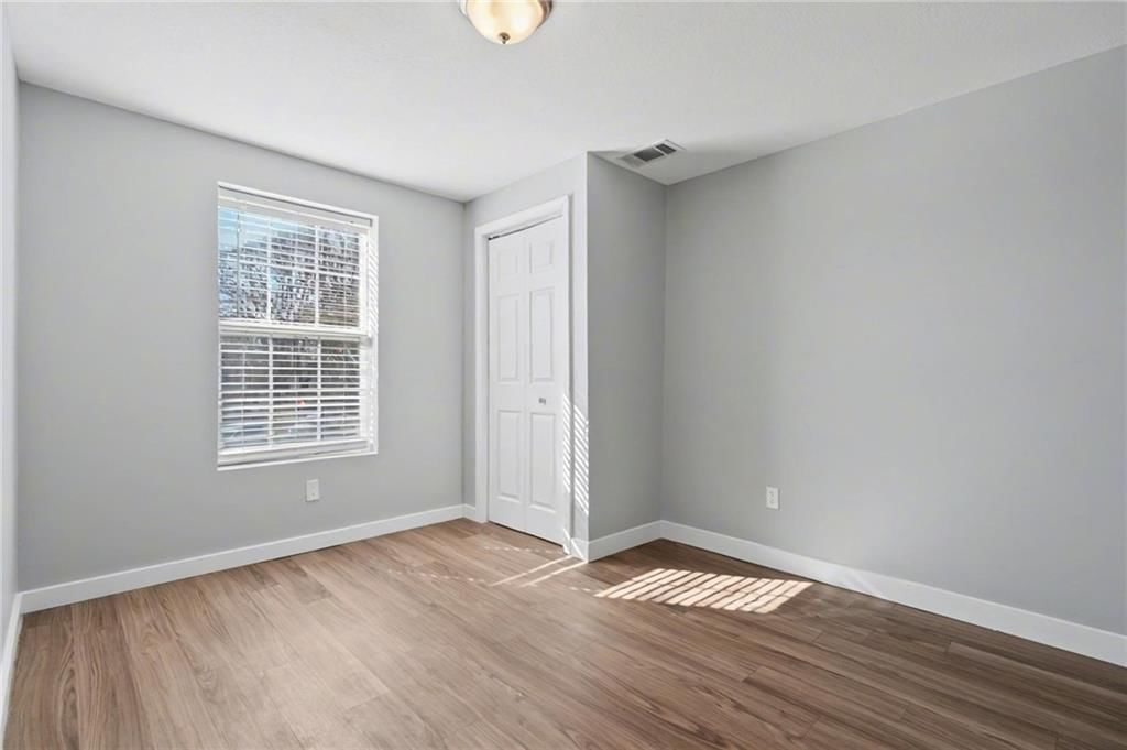 2922 N 81ST Street — photo 24