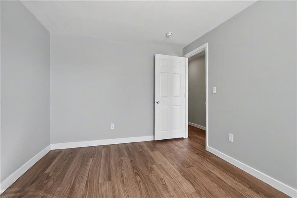 2922 N 81ST Street — photo 25