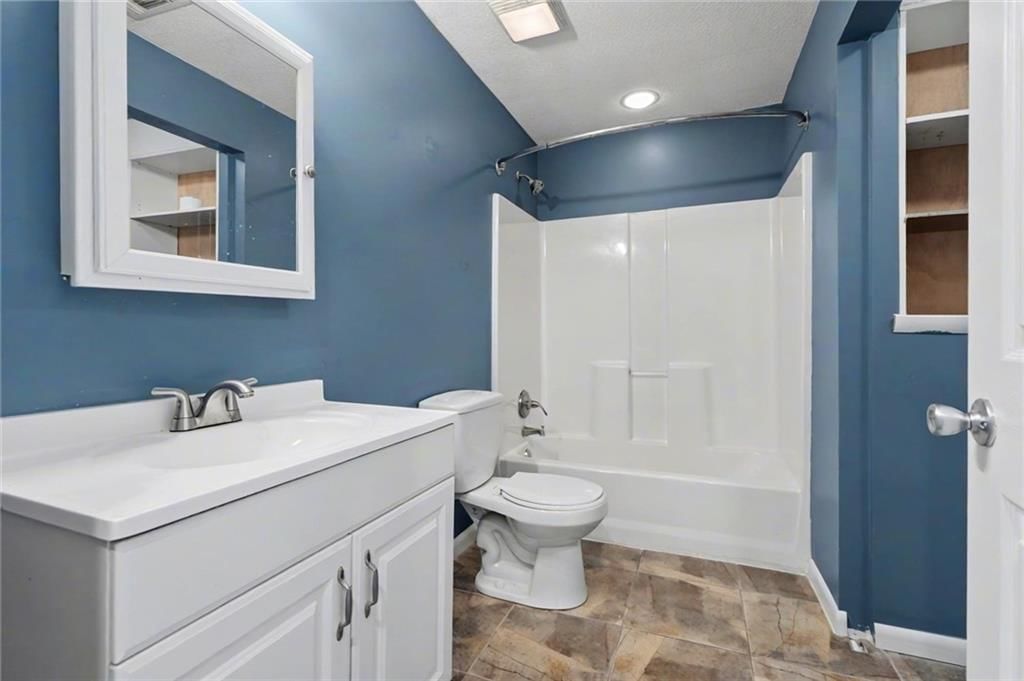 2922 N 81ST Street — photo 26